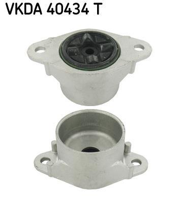 Suporte suspensão SKF ref. VKDA 40434 T